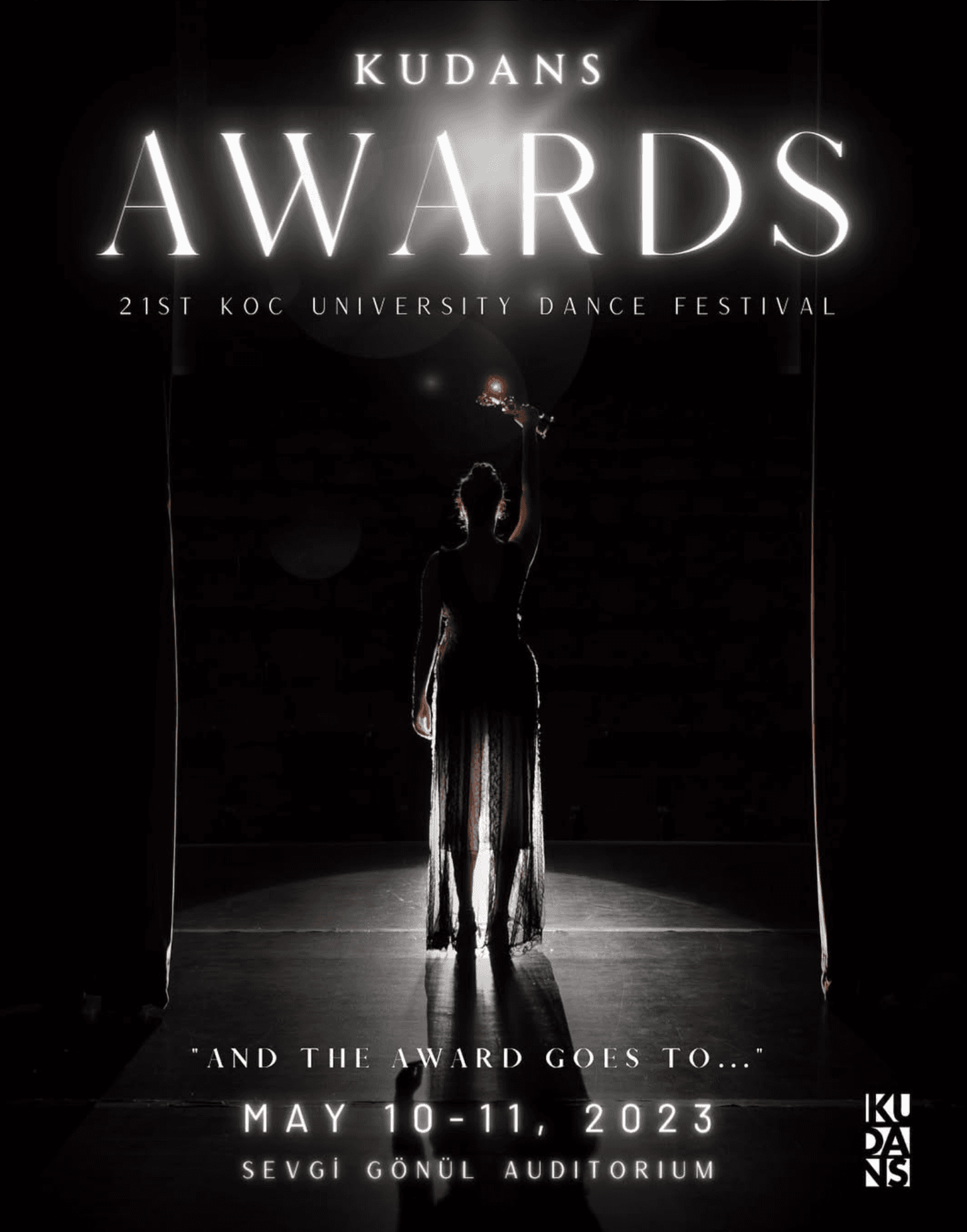 Awards 2023 Festival Preview